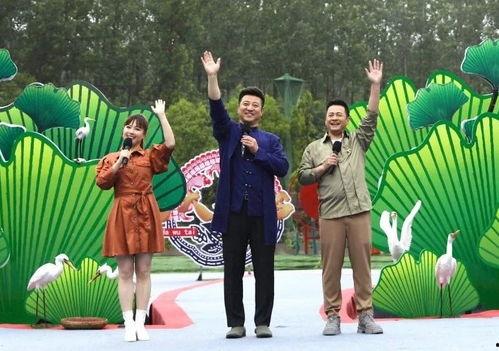 草神身份最新爆料视频,最新爆料视频深度解析