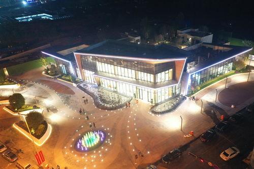 万达爆料最新消息新闻视频